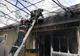 Un bărbat a fost rănit în urma izbucnirii unui incendiu la o gospodărie din Căpâlna. Măsuri de prevenire a incendiilor