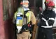 Un bărbat decedat în urma unui incendiu produs în Dobrești.