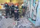 28 FEBRUARIE – Ziua Protecţiei Civile din România – 86 de ani de la înființarea Protecţiei Civile în România