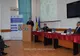Analiza activităţilor desfăşurate de către Inspectoratul Teritorial al Poliţiei de Frontieră Oradea în anul 2018