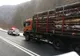 Continuă seria dezbaterilor publice în cadrul bugetării participative