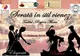 „Serată în stil vienez” la Teatrul Regina Maria din Oradea