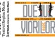 Duelul viorilor la Teatrul „Regina Maria”