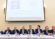 PNL adoptă o rezoluție cu 12 proiecte prioritare pentru regiunea N-V