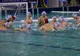 CSM Oradea s-a impus și în cel de-al 2-lea meci cu Crișul Oradea