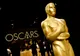 Premiile Oscar 2019: Green Book, premiu pentru cel mai bun film