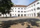 Cetatea Oradea găzduiește vernisajul expoziției „Palatul Cotroceni – aquarela”