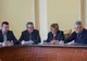 Direcția Tehnică a Primăriei și-a prezentat raportul de activitate pe anul 2018
