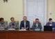 Direcția Management Proiecte cu Finanțare internațională și-a prezentat raportul de activitate pe 2018