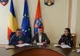 Poliţia Locală Oradea şi-a prezentat raportul de activitate pe anul 2018