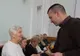 Primăria Oradea a organizat prima ediţie a „Nunţii de Aur” din acest an
