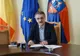 Instituția Arhitectului Șef și-a prezentat raportul de activitate din anul 2018