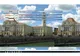 O nouă extragere în cadrul campaniei „plătește impozitul online și câștigă o zi de distracție la Aquapark Nymphaea”