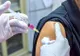 DSP Bihor transmite informații complete cu măsurile ce trebuie luate în contextul caracterului epidemic al evoluției gripei