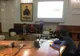 Continuă Proiectul pilot menit să scadă cantitățile de deșeuri depozitate la halda Eco Bihor