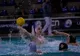 CSM Oradea a învins Poli Cluj și în cel de-al 2-lea meci din Superliga Națională