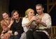 Teatrul „Regina Maria” în turneu la Viena
