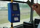 OTL introduce plata cu cardul în mijloacele de transport