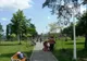 A fost inițiată procedura pentru aderarea Municipiului Oradea la Rețeaua Europeană a Orașelor Sănătoase