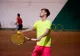 Cupa Vulturul Negru la tenis – ediția a 4-a, 9/12 februarie 2019 la baza sportivă Arena Antonio Alexe