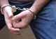 Urmărit internațional, încarcerat de polițiștii bihoreni