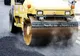 Au început lucrările de plombare a străzilor afectate de sezonul rece