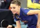Bernadette Szocs va juca finala turneului Europa Top 16 la tenis de masă