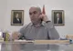 Interviu cu Omul Anului 2018, Ilie Bolojan