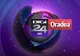 Digi24 Oradea se închide alături de toate studiourile regionale din țară