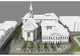 Au început lucrările la obiectivul de investiții ”căi de acces pietonal la intersecția Piața Unirii cu strada Iuliu Maniu”