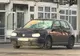 Polițist lovit în plin în timp ce dirija intersecția Magheru-Parcul Traian. Atenție! Imagini cu puternic impact emoțional!!!