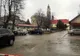 S-a semnat contractul pentru proiectarea parcării de pe strada Brașovului