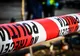 Crimă terifiantă în Băița-Bihor; un bărbat găsit tăiat în două după ce fusese dat dispărut de mai multe săptămâni