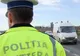 Prins în trafic fără permis de conducere
