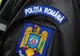 Condamnat la închisoare pentru viol, depistat și încarcerat de polițiștii bihoreni