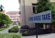 Inițiativă TNL – taxele școlare să rămână constante pe parcursul unui ciclu de studii