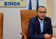 Fostul prefect, Claudiu Pop: PSD Bihor nu mai reprezintă nimic la nivel național