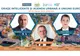 Conferința Smart City &amp; Agenda Urbană a Uniunii Europene