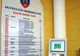 Automat selfpay pentru efectuarea plății taxelor și impozitelor la primăria oradea