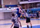 Echipa de handbal a suferit a 2-a înfrângere consecutivă