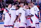 Înfrângere în Meciul 2 al semifinalei LNBM 2019 cu U-BT Cluj-Napoca