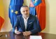 Proiecte europene derulate de municipiul Oradea