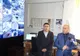 Se modernizează și se extinde sistemul de supraveghere video din Oradea