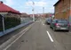 Se execută lucrări de modernizare pe încă trei străzi din municipiu