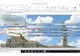 A plătit impozitul online şi a câştigat o zi de distracţie la aquapark Nymphaea