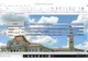 Un nou câștigător în cadrul campaniei „Plătește impozitul online și câștigă o zi de distracție la Aquapark Nymphaea”