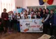 De ziua mondială a apei, Compania de Aapă Oradea a organizat o serie de activitățI pentru elevi