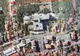 Primăria Oradea pregătește proiectul de amenajare a unei parcări supraterane în zona Spitalului Județean