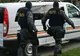 Produse alimentare și nealimentare fără documente legale și țigarete netimbrate, în valoare totală de peste 13.000 de lei, confiscate de polițiștii bihoreni de la o femeie din Marghita
