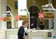 Termenul de plată a impozitelor șI taxelor se prelungește până la 1 Aprilie